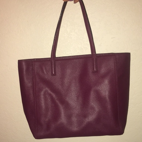 Purse - Picture 4 of 5